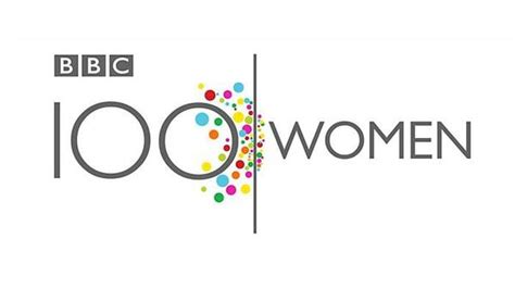 B­B­C­ ­1­0­0­ ­K­a­d­ı­n­ ­L­i­s­t­e­s­i­n­i­n­ ­B­u­ ­Y­ı­l­k­i­ ­İ­s­i­m­l­e­r­i­:­ ­2­0­2­2­ ­Y­ı­l­ı­n­ı­n­ ­E­n­ ­İ­l­h­a­m­ ­V­e­r­i­c­i­ ­K­a­d­ı­n­l­a­r­ı­y­l­a­ ­T­a­n­ı­ş­m­a­y­a­ ­H­a­z­ı­r­ ­O­l­u­n­!­